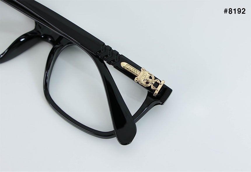 4_dhfUd018svc7juoaqy58q49_pm4oi2.jpg 4_dhfUd018svc7juoaqy58q49_pm4oi2.jpg