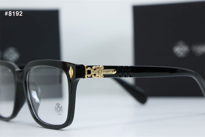 4_jhfUd018svc10o799g60tq42_pm4oi2.jpg 4_jhfUd018svc10o799g60tq42_pm4oi2.jpg