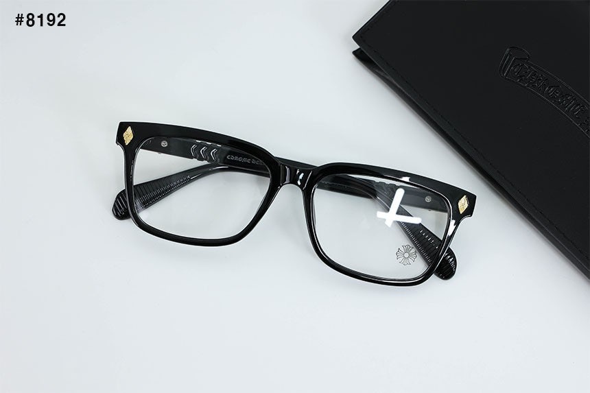 5_0hfUd018svc1d1762i3gvv2t_pm4oi2.jpg 5_0hfUd018svc1d1762i3gvv2t_pm4oi2.jpg