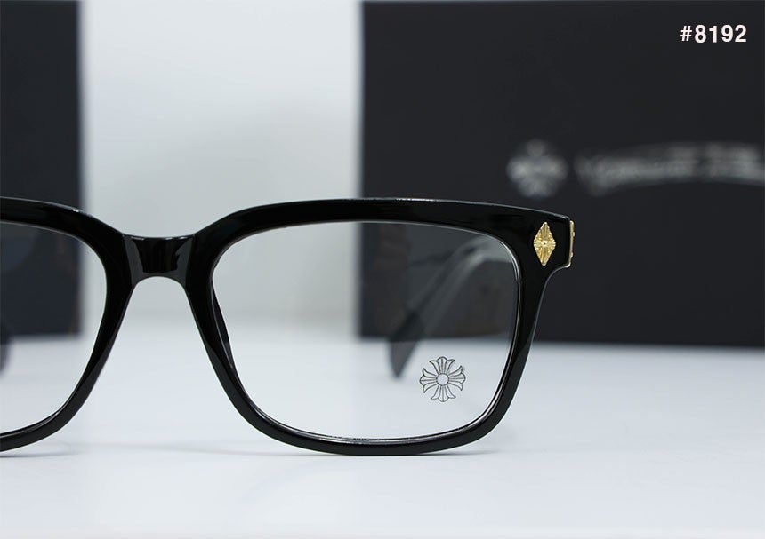 4_hhfUd018svc17xrmsyztmdf6_pm4oi2.jpg 4_hhfUd018svc17xrmsyztmdf6_pm4oi2.jpg