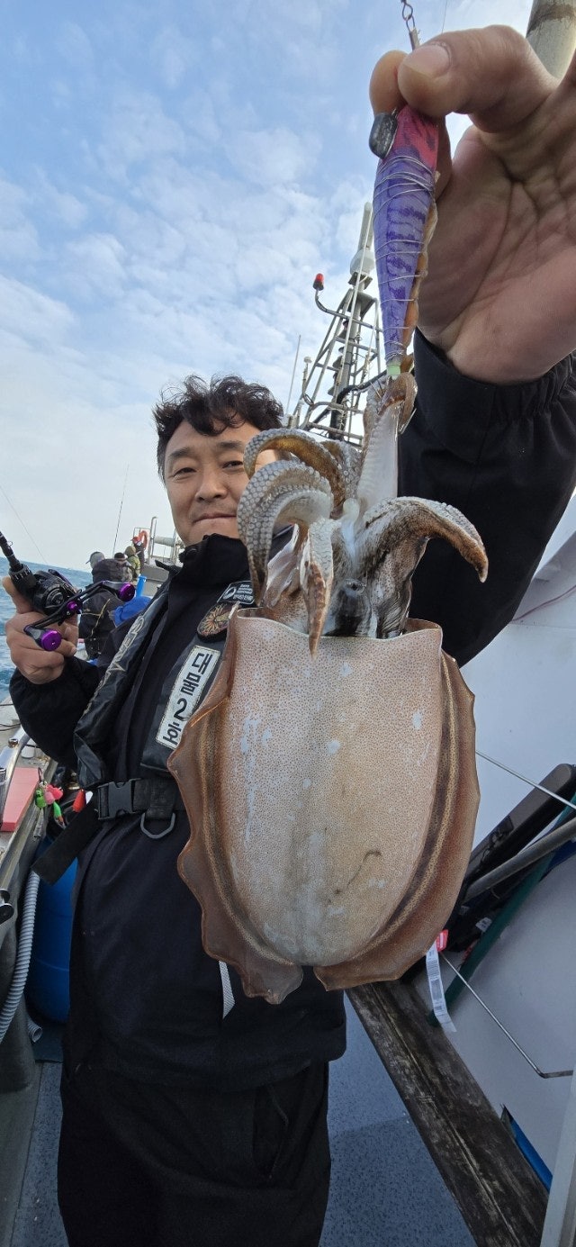 사용자가 올린 이미지
