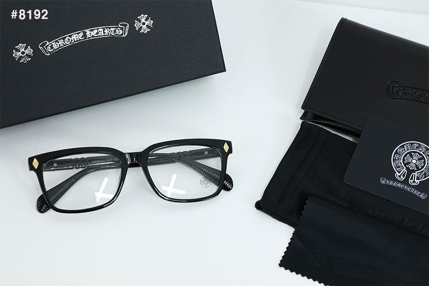 4_ihfUd018svc1kgfke8ls8qu3_pm4oi2.jpg 4_ihfUd018svc1kgfke8ls8qu3_pm4oi2.jpg