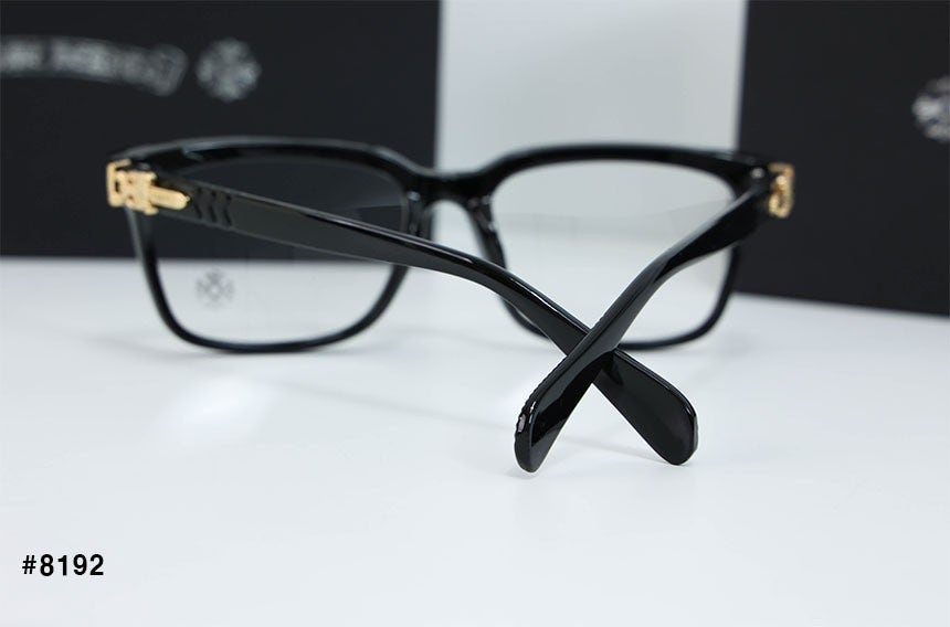 5_5hfUd018svc1itxd98hhaekq_pm4oi2.jpg 5_5hfUd018svc1itxd98hhaekq_pm4oi2.jpg