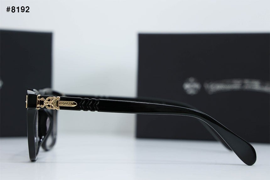 5_4hfUd018svc1tjf1afybl9hb_pm4oi2.jpg 5_4hfUd018svc1tjf1afybl9hb_pm4oi2.jpg