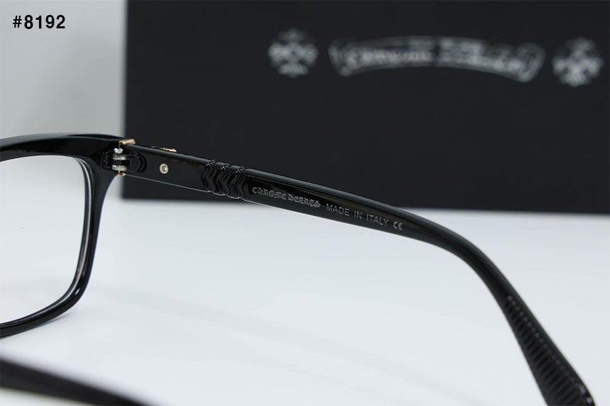 5_9hfUd018svcs004pinn9eae_pm4oi2.jpg 5_9hfUd018svcs004pinn9eae_pm4oi2.jpg