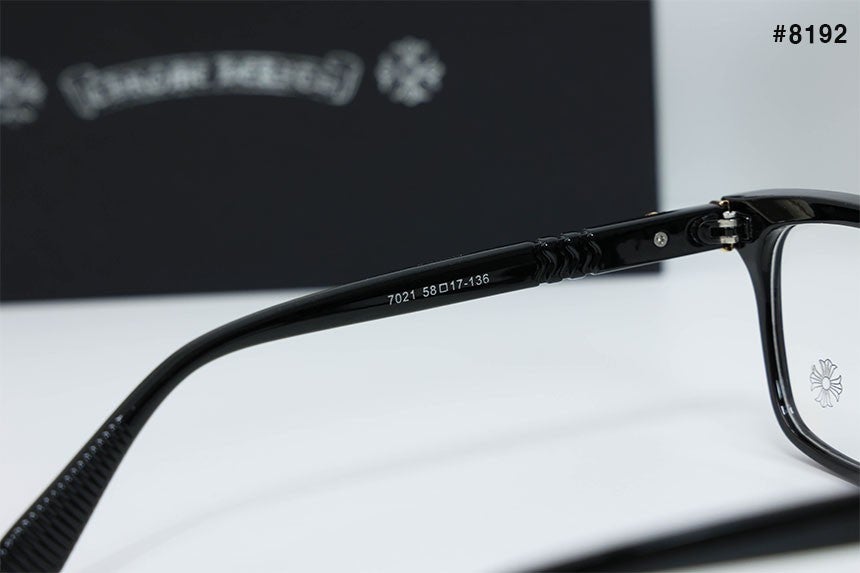 5_7hfUd018svc1rkasvolpjhjt_pm4oi2.jpg 5_7hfUd018svc1rkasvolpjhjt_pm4oi2.jpg