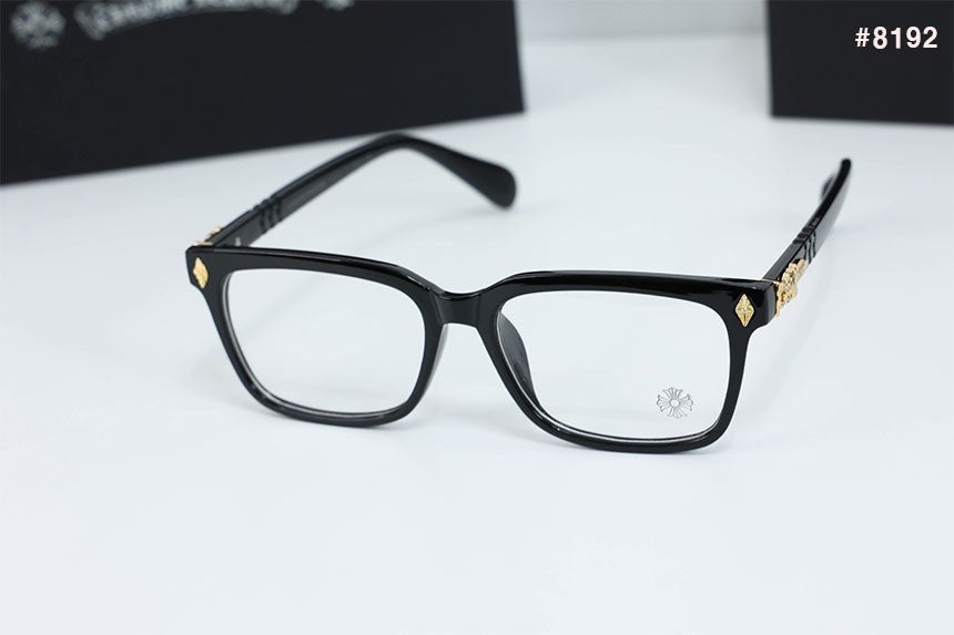 5_3hfUd018svckfhpxxjdoprk_pm4oi2.jpg 5_3hfUd018svckfhpxxjdoprk_pm4oi2.jpg