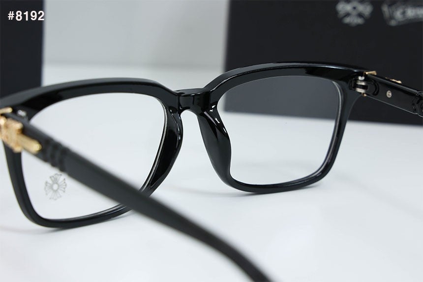 5_8hfUd018svc1vr1bp3kru72o_pm4oi2.jpg 5_8hfUd018svc1vr1bp3kru72o_pm4oi2.jpg