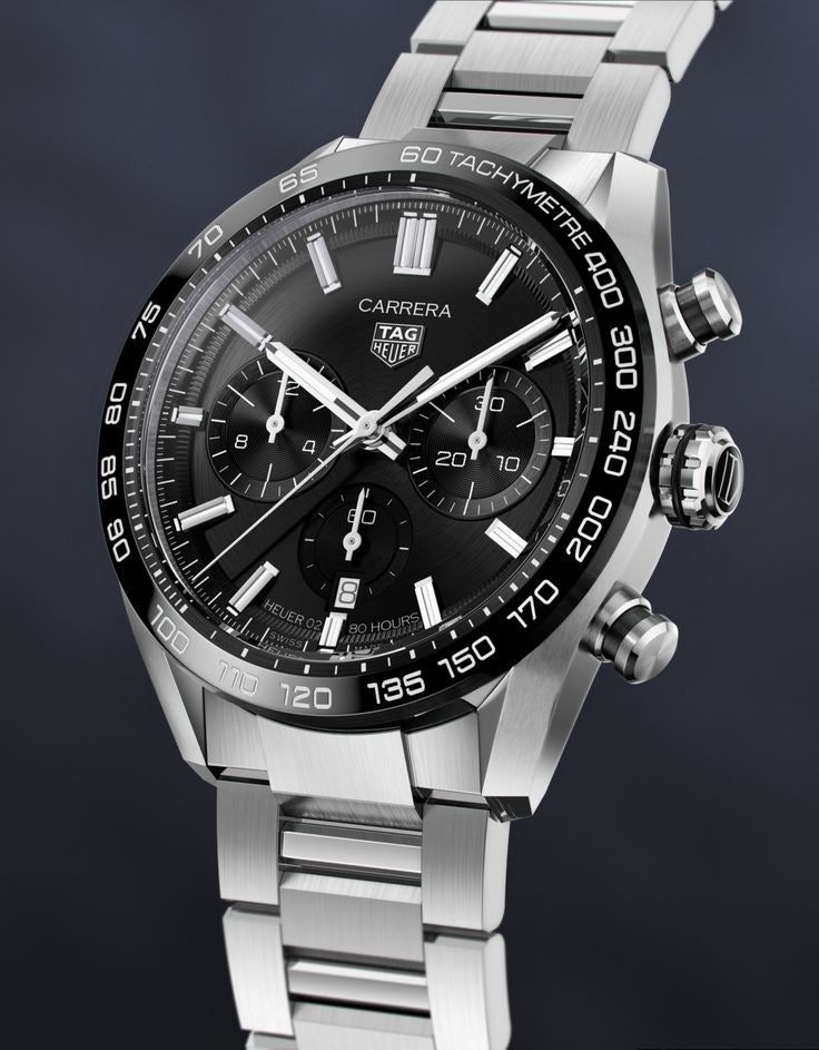 7_ag0Ud018svcnduvtgvswcbr_2cphtw.jpg 7_ag0Ud018svcnduvtgvswcbr_2cphtw.jpg