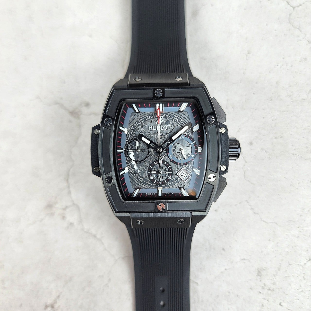 g_ig0Ud018svc62uamp24en2g_2cphtw.jpg g_ig0Ud018svc62uamp24en2g_2cphtw.jpg