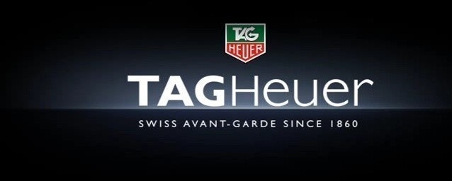 7_bg0Ud018svc67heahjm5twv_2cphtw.jpg 7_bg0Ud018svc67heahjm5twv_2cphtw.jpg