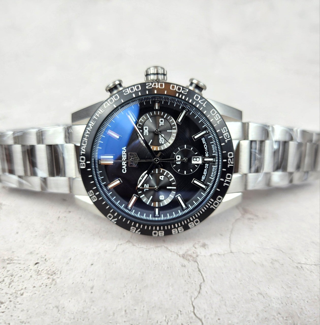 8_4g0Ud018svc18kwy3srnuym3_2cphtw.jpg 8_4g0Ud018svc18kwy3srnuym3_2cphtw.jpg