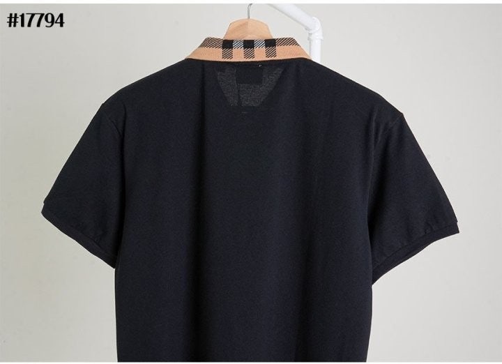 f_5hjUd018svc1appddbc1920z_fciblk.jpg?type=e1920_std