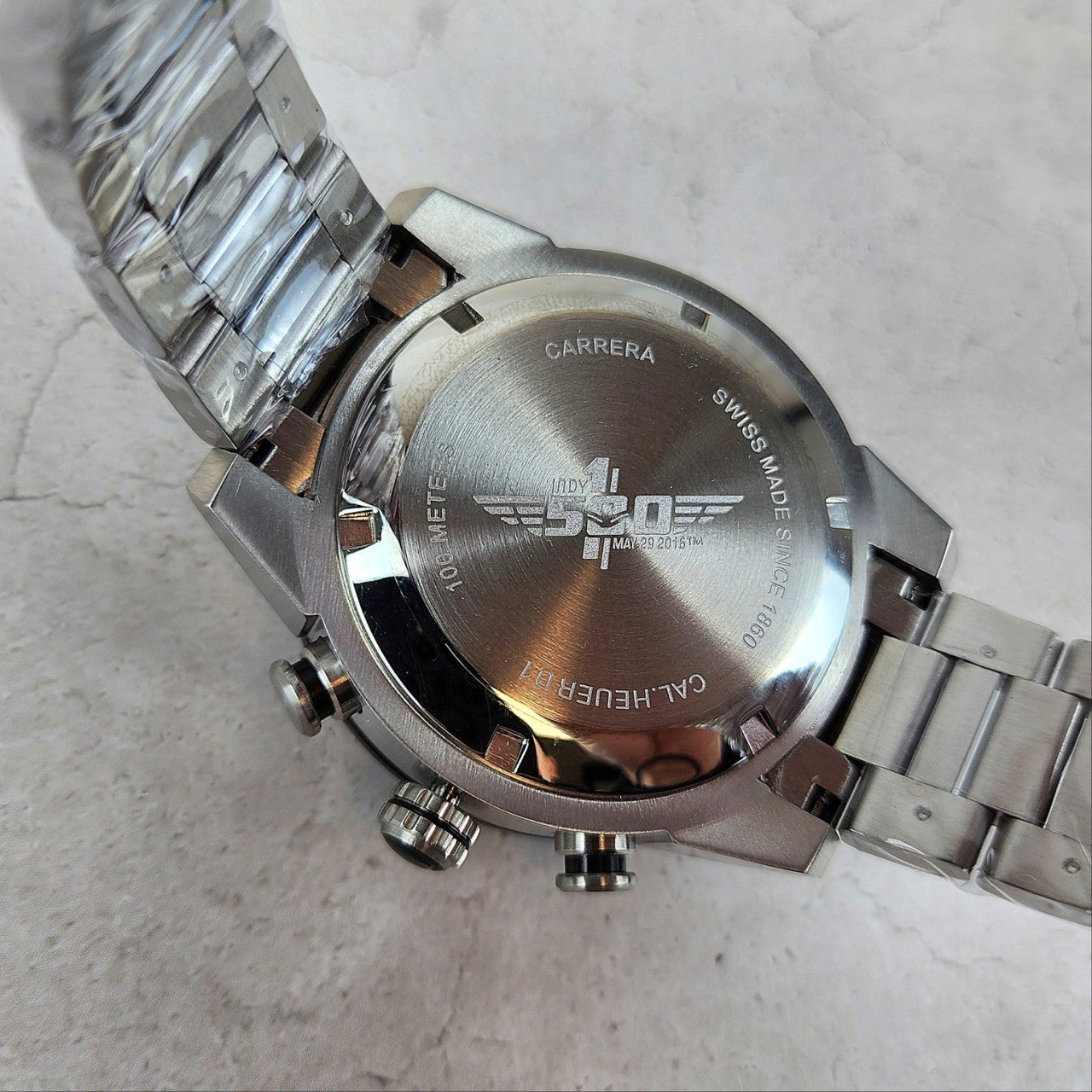 8_ag0Ud018svcowe5j8o12t0y_2cphtw.jpg 8_ag0Ud018svcowe5j8o12t0y_2cphtw.jpg