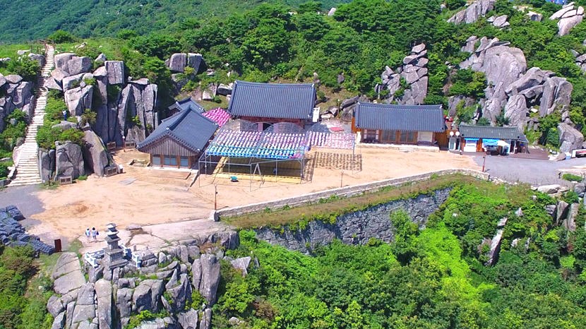 사용자가 올린 이미지