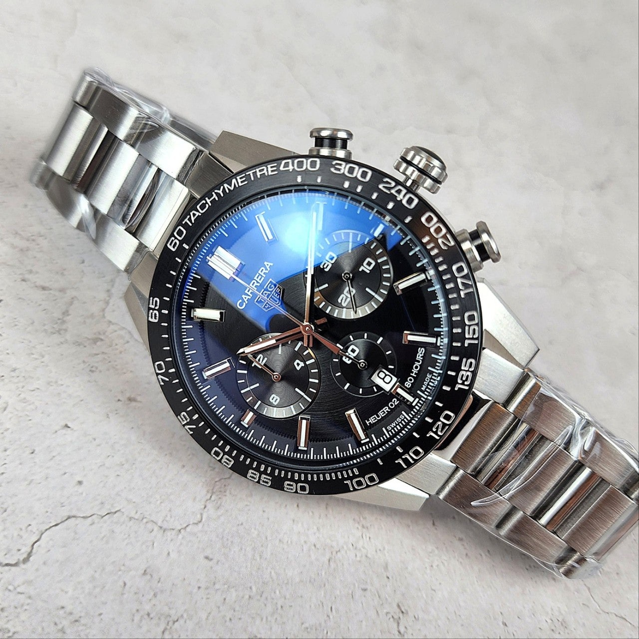 8_1g0Ud018svc1gshngb2sovre_2cphtw.jpg 8_1g0Ud018svc1gshngb2sovre_2cphtw.jpg