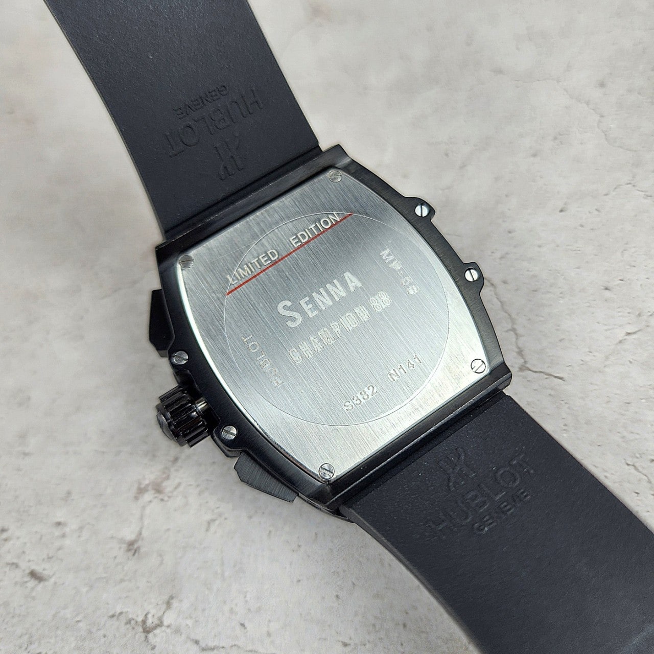 h_bg0Ud018svc70q06igbn5g9_2cphtw.jpg h_bg0Ud018svc70q06igbn5g9_2cphtw.jpg