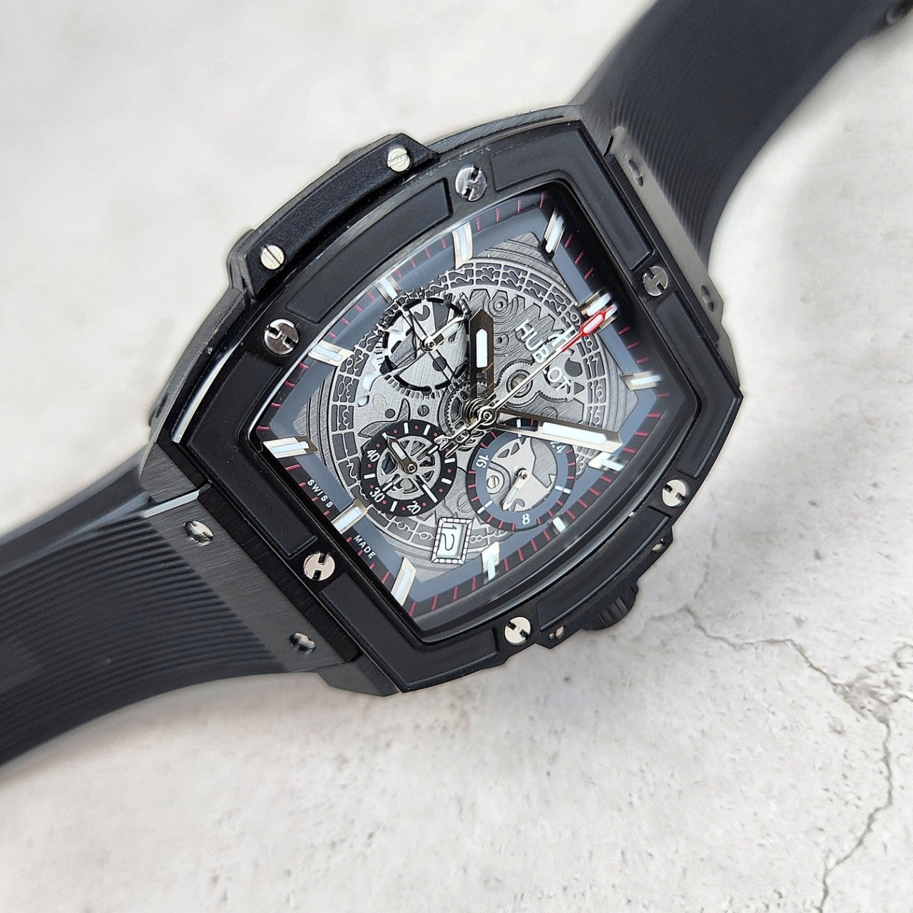 g_jg0Ud018svc1i1p5pgpo8yao_2cphtw.jpg g_jg0Ud018svc1i1p5pgpo8yao_2cphtw.jpg