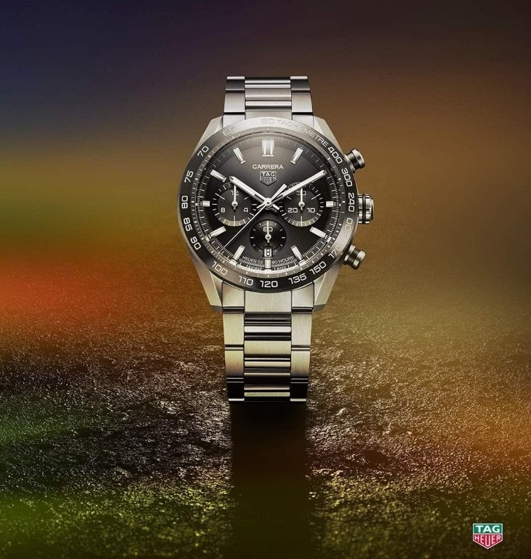 7_9g0Ud018svc1xo1ru4m8qhii_2cphtw.png 7_9g0Ud018svc1xo1ru4m8qhii_2cphtw.png