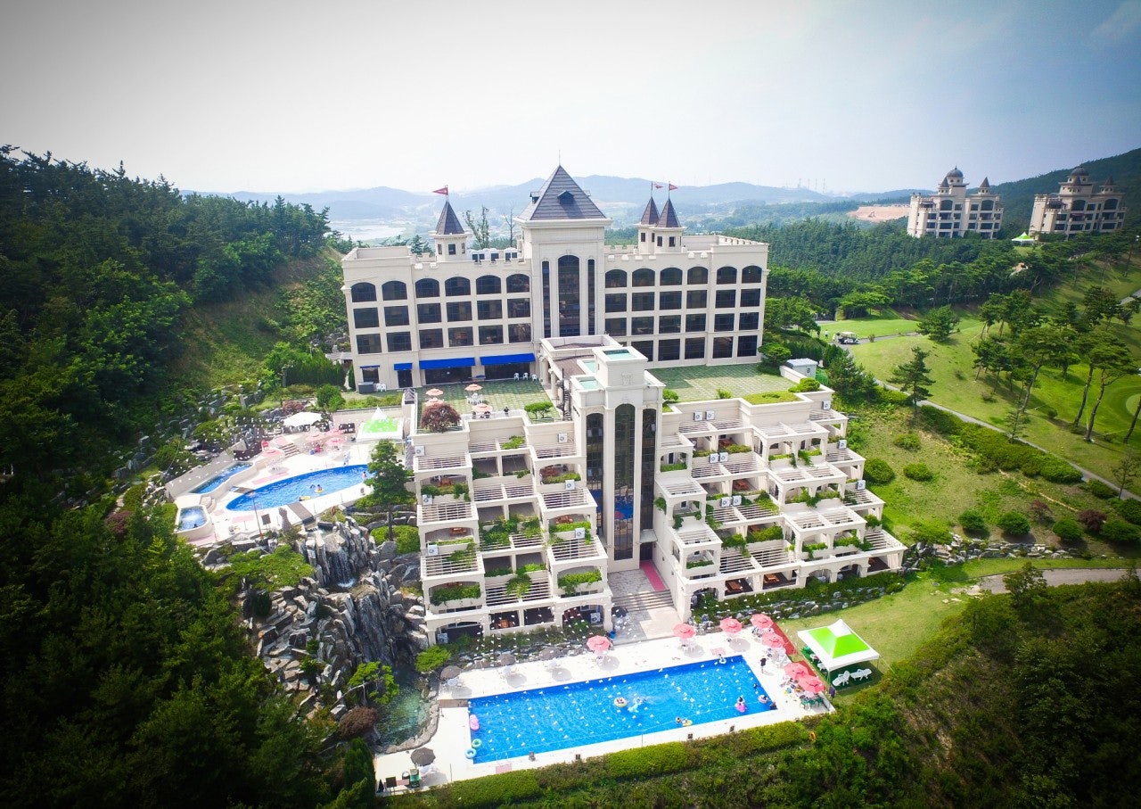 사용자가 올린 이미지