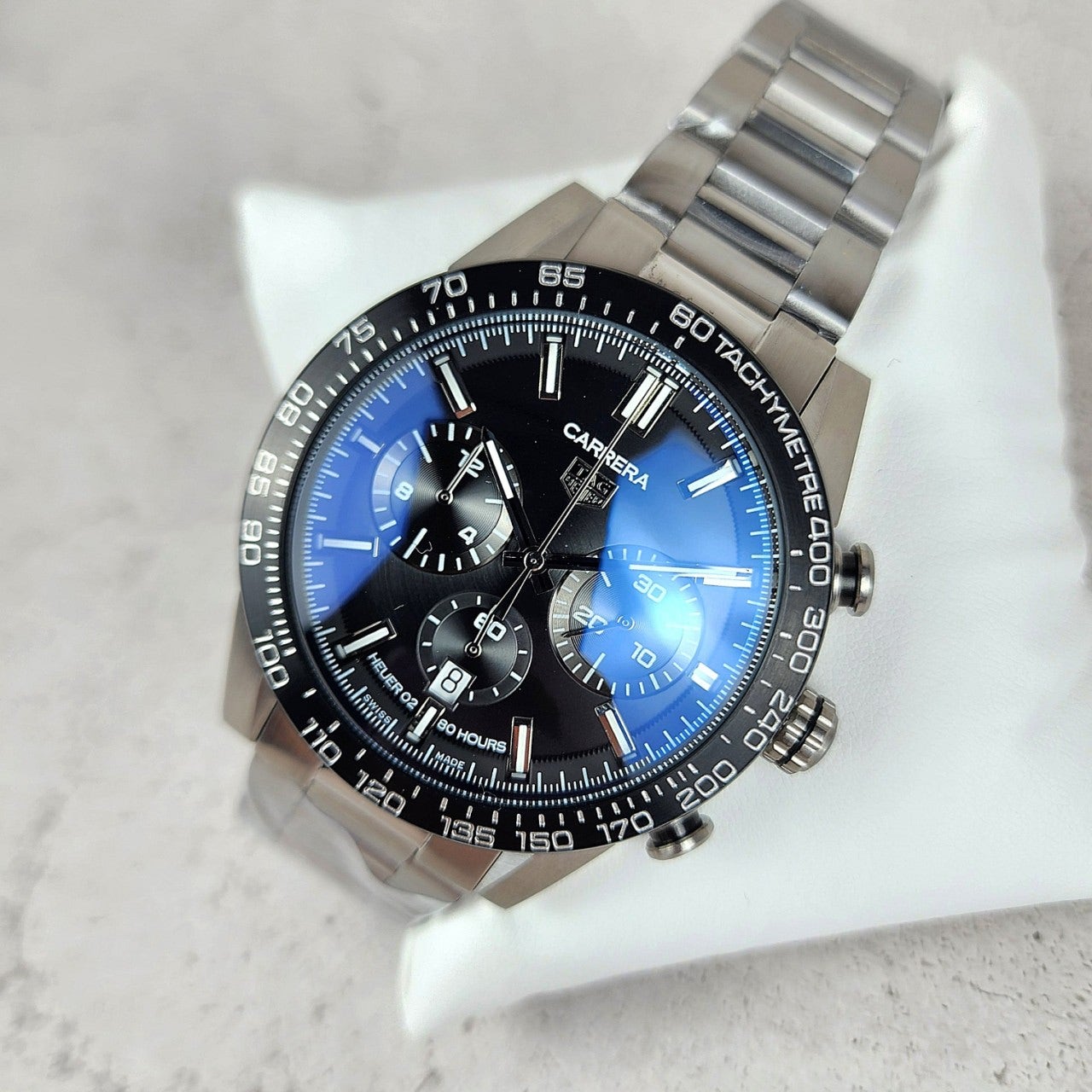 8_6g0Ud018svc14cxxfjyvn7zd_2cphtw.jpg 8_6g0Ud018svc14cxxfjyvn7zd_2cphtw.jpg