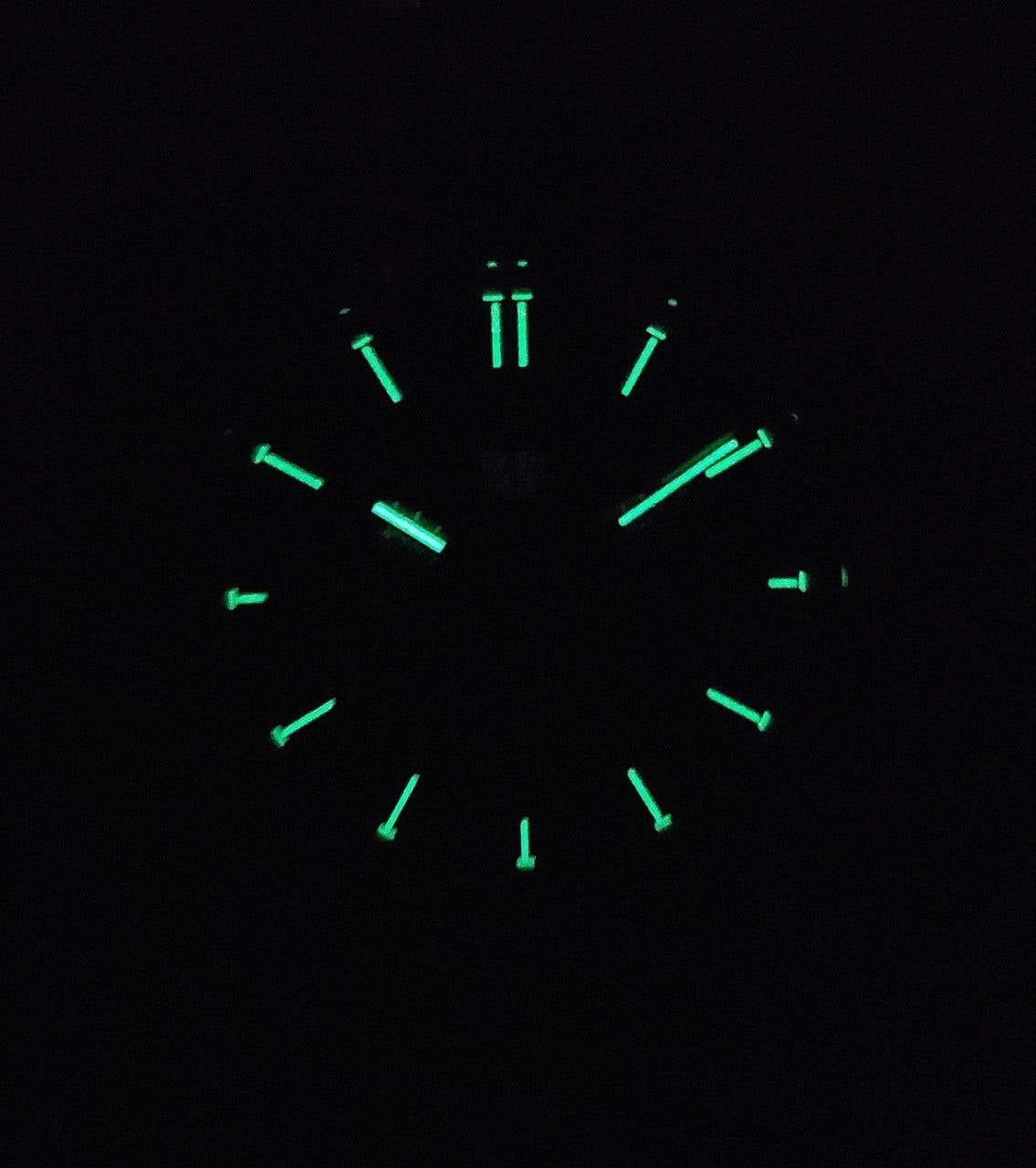 7_eg0Ud018svc12u010o5gn6k5_2cphtw.jpg 7_eg0Ud018svc12u010o5gn6k5_2cphtw.jpg