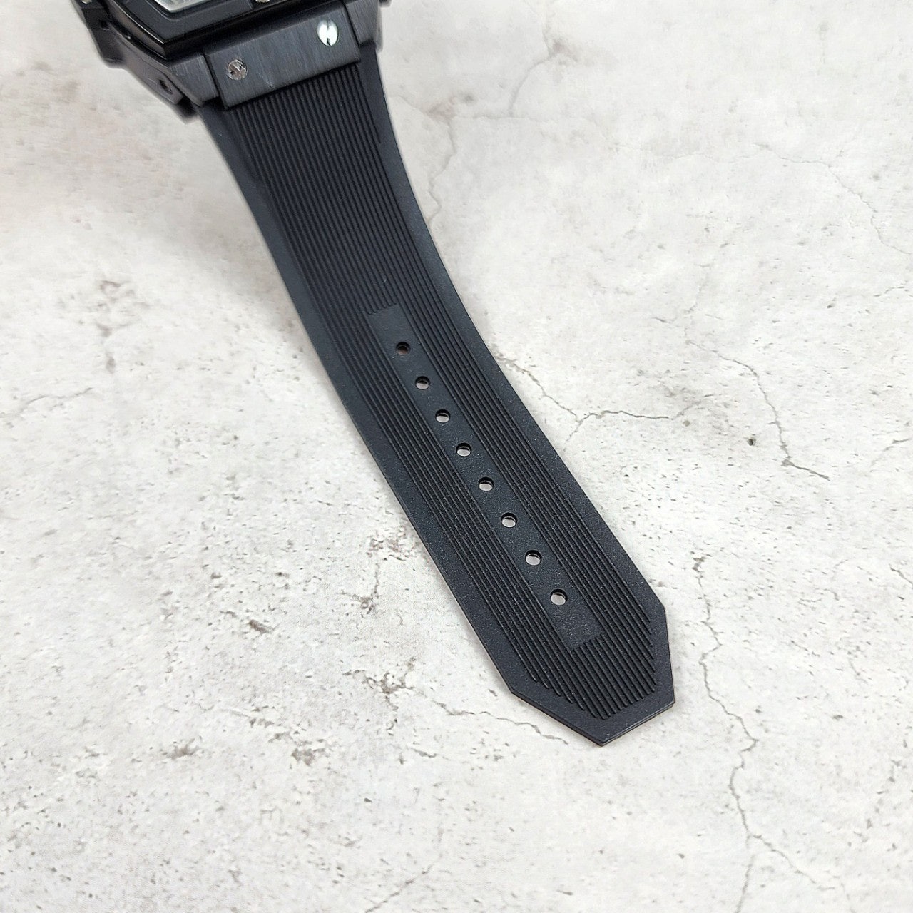 h_eg0Ud018svc11htmjq0pv5d3_2cphtw.jpg h_eg0Ud018svc11htmjq0pv5d3_2cphtw.jpg