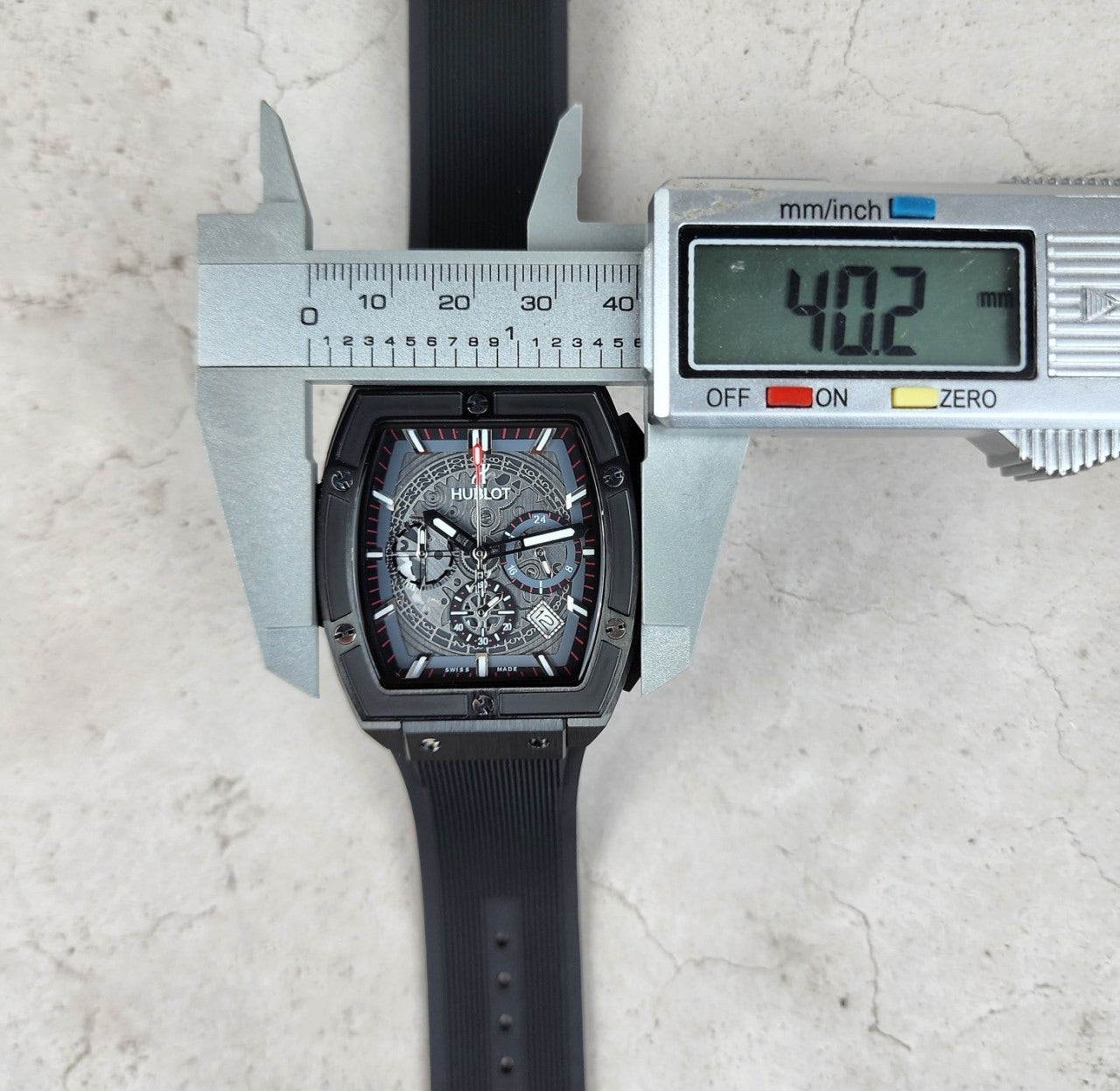 h_2g0Ud018svc14igcd7gt0r5w_2cphtw.jpg h_2g0Ud018svc14igcd7gt0r5w_2cphtw.jpg