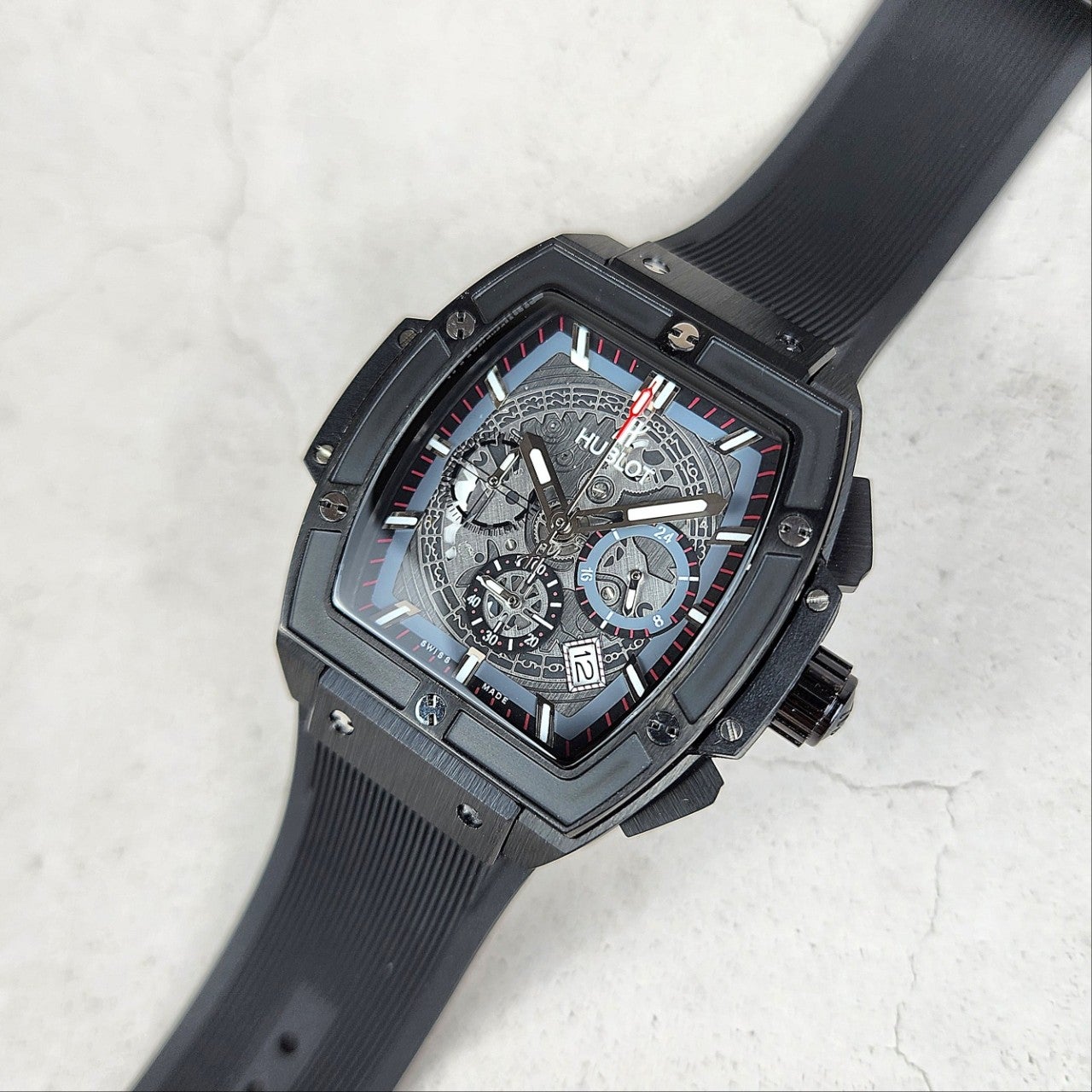 h_3g0Ud018svc1fyoq39x0rto7_2cphtw.jpg h_3g0Ud018svc1fyoq39x0rto7_2cphtw.jpg