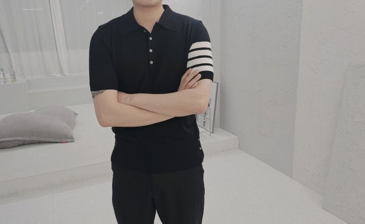 4_di1Ud018svc1mmvnzoo1u5xi_fciblk.jpg?type=e1920_std