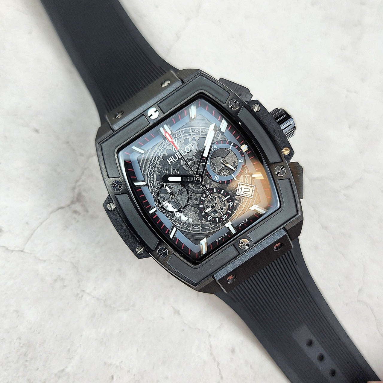 h_0g0Ud018svc9wxv0p2pq9ut_2cphtw.jpg h_0g0Ud018svc9wxv0p2pq9ut_2cphtw.jpg