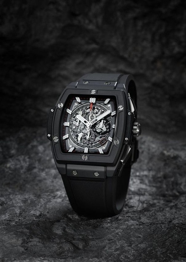 g_8g0Ud018svcaw2kc7x74lmy_2cphtw.png g_8g0Ud018svcaw2kc7x74lmy_2cphtw.png