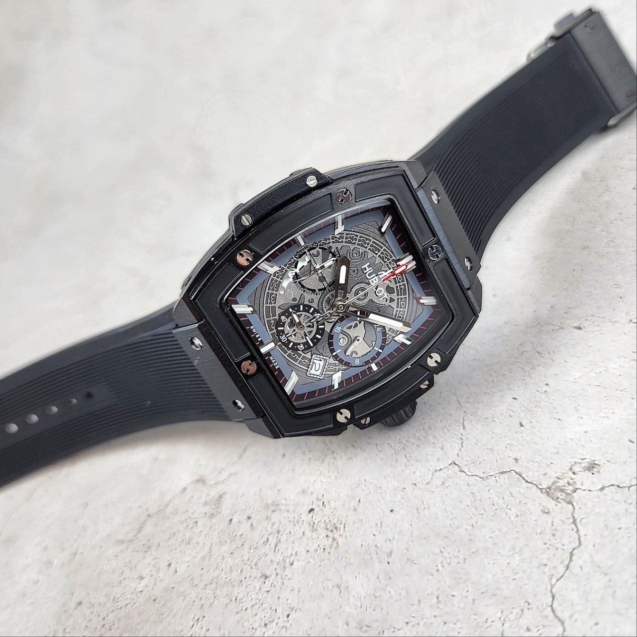 h_6g0Ud018svc11qynuqif9arm_2cphtw.jpg h_6g0Ud018svc11qynuqif9arm_2cphtw.jpg