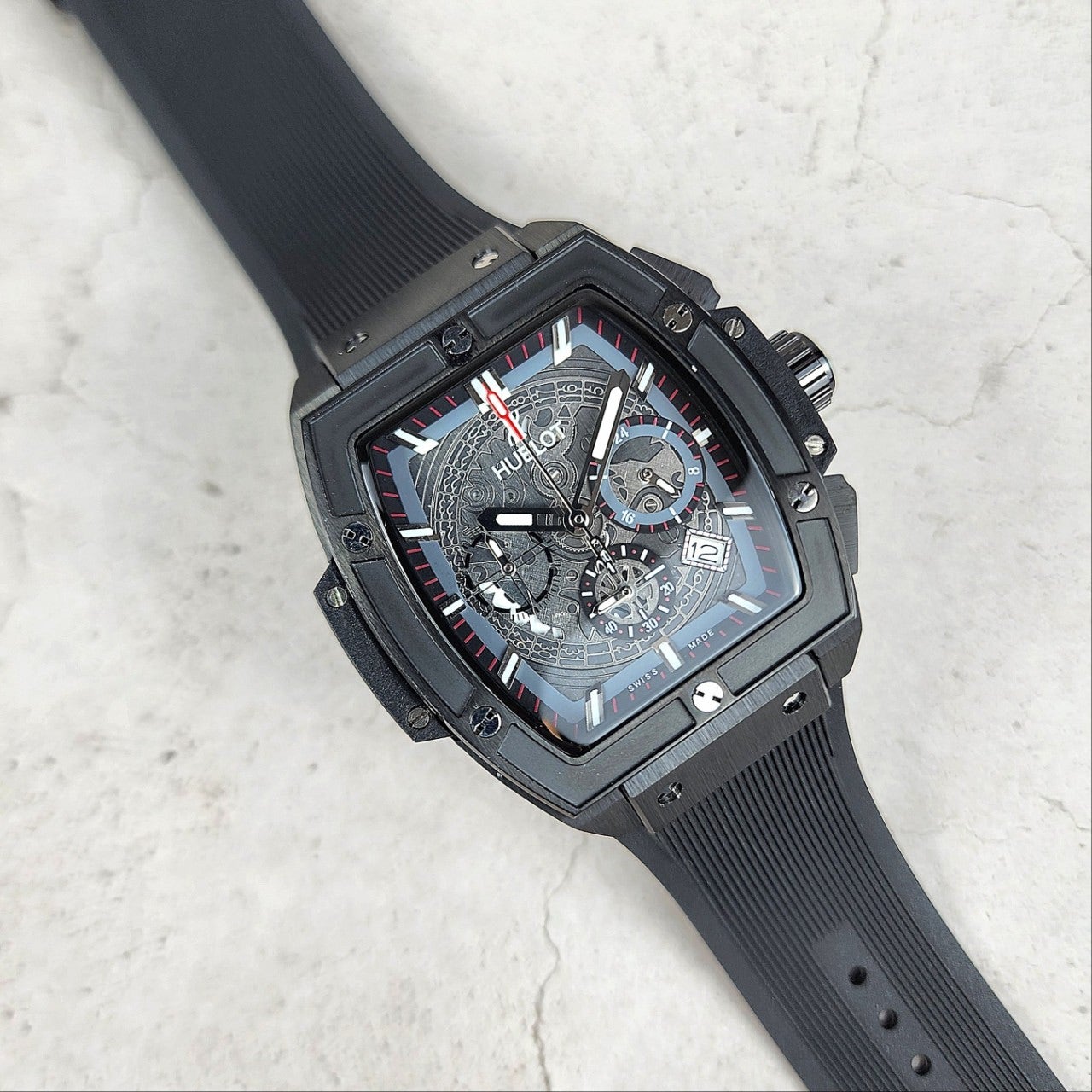 g_fg0Ud018svcda3kk6ujhv65_2cphtw.jpg g_fg0Ud018svcda3kk6ujhv65_2cphtw.jpg