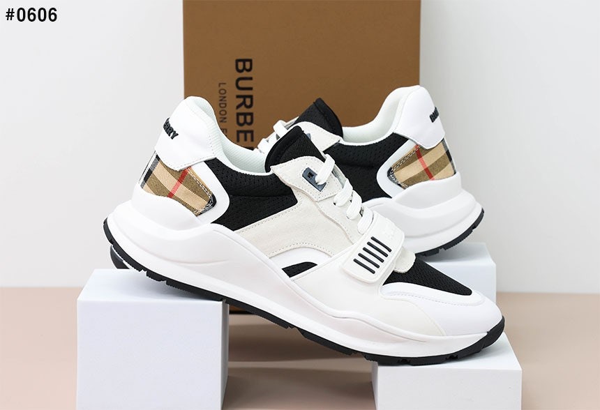 h_ig9Ud018svcttwvms2qn2lc_es791q.jpg