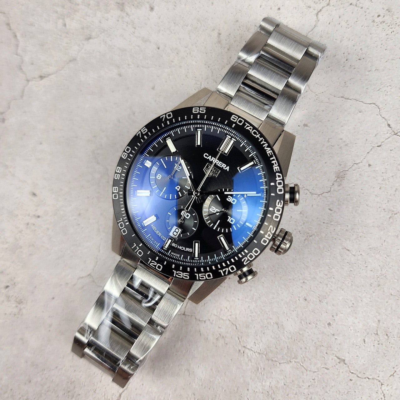 7_fg0Ud018svcgbiqk4tt2cai_2cphtw.jpg 7_fg0Ud018svcgbiqk4tt2cai_2cphtw.jpg