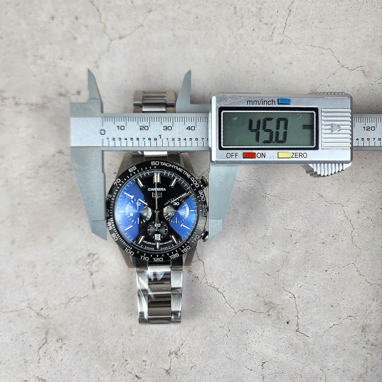 8_2g0Ud018svc1s0ltdumd1w3w_2cphtw.jpg 8_2g0Ud018svc1s0ltdumd1w3w_2cphtw.jpg