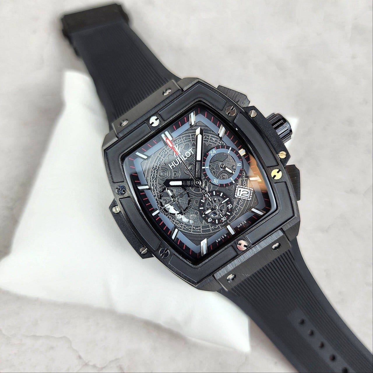 h_7g0Ud018svc6cq09ktuk4p7_2cphtw.jpg h_7g0Ud018svc6cq09ktuk4p7_2cphtw.jpg