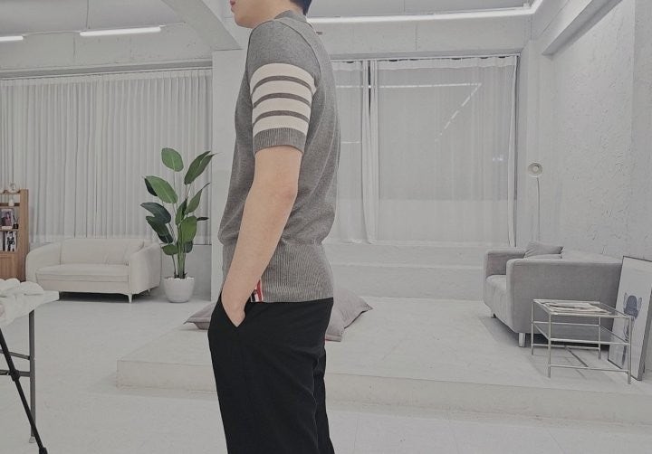 d_bi1Ud018svc5h30kpavpog1_fciblk.jpg?type=e1920_std