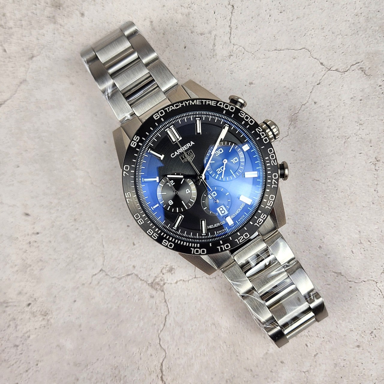 7_gg0Ud018svc852o0zzelh7a_2cphtw.jpg 7_gg0Ud018svc852o0zzelh7a_2cphtw.jpg