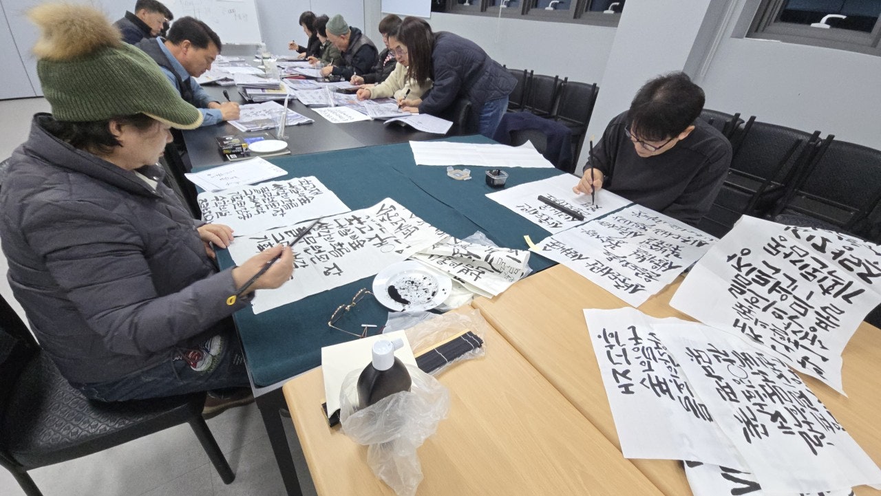 사용자가 올린 이미지