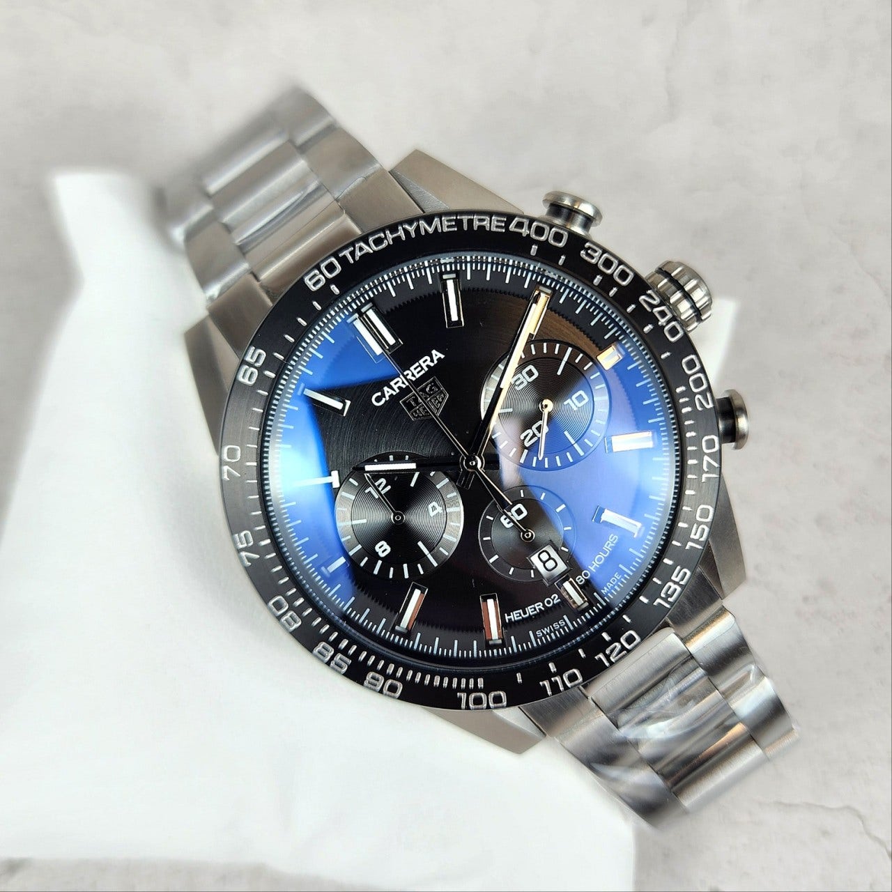 8_7g0Ud018svc165jdmq2yg4uj_2cphtw.jpg 8_7g0Ud018svc165jdmq2yg4uj_2cphtw.jpg