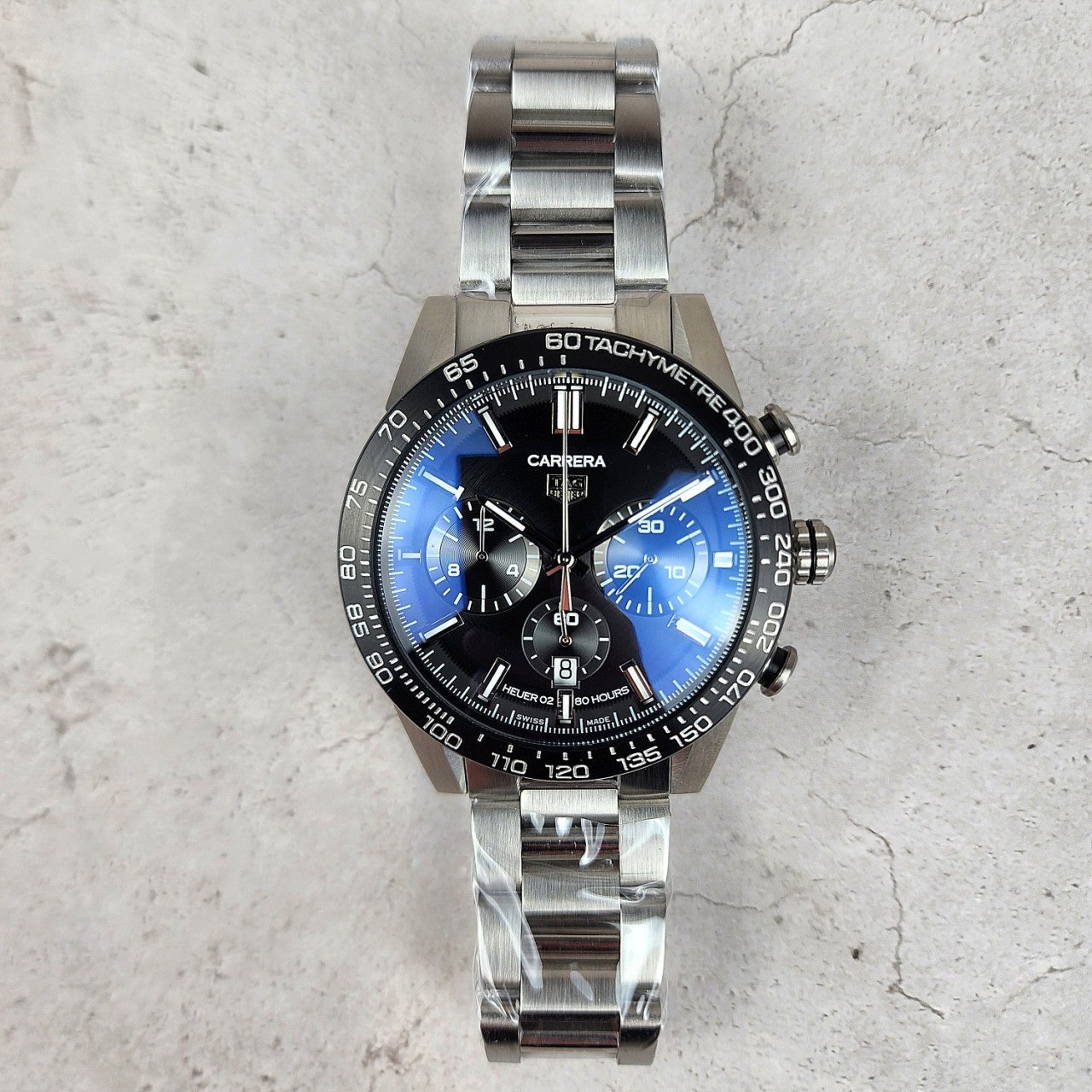 7_ig0Ud018svcc8wyzum752iq_2cphtw.jpg 7_ig0Ud018svcc8wyzum752iq_2cphtw.jpg