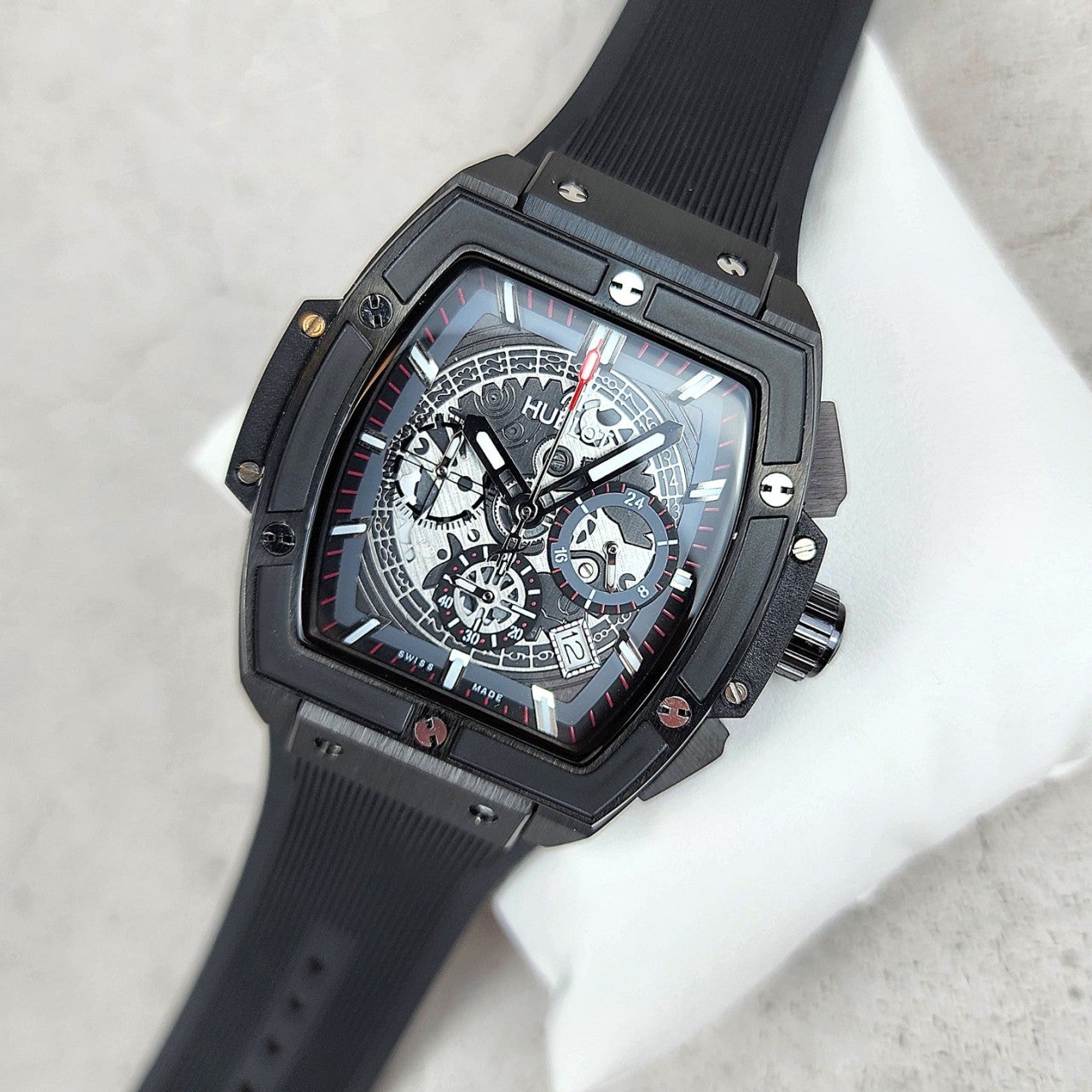 h_8g0Ud018svcx1vhezvxffxf_2cphtw.jpg h_8g0Ud018svcx1vhezvxffxf_2cphtw.jpg