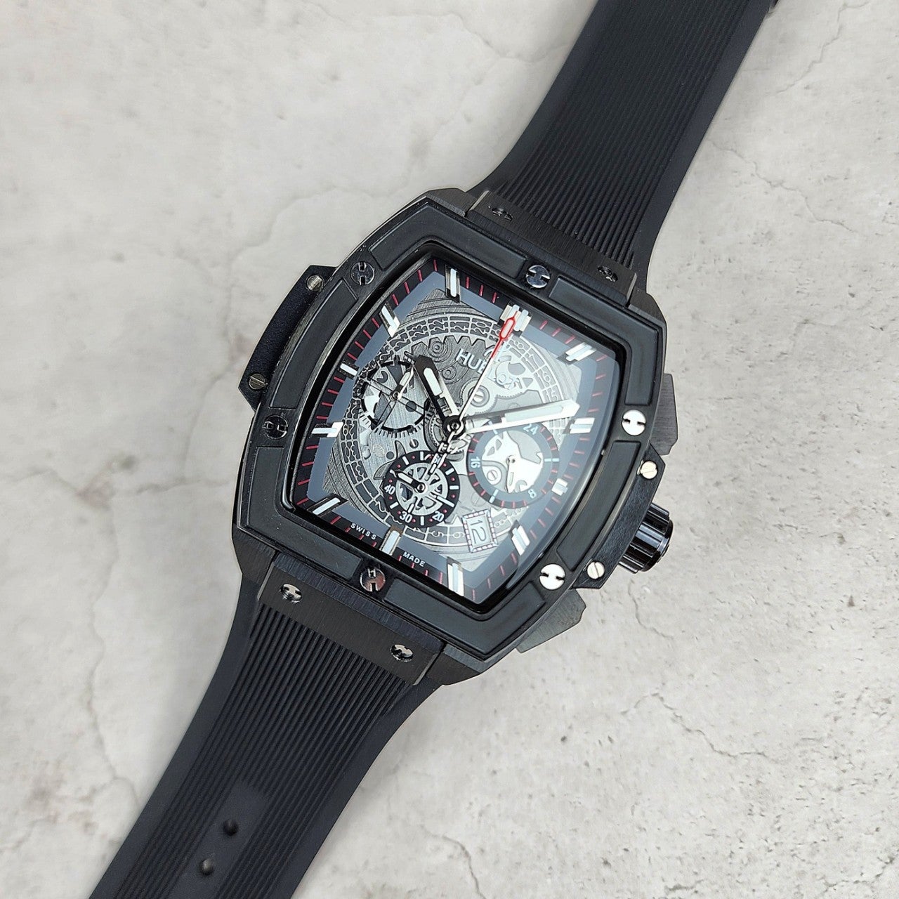 g_gg0Ud018svccab4v9ryk3s5_2cphtw.jpg g_gg0Ud018svccab4v9ryk3s5_2cphtw.jpg