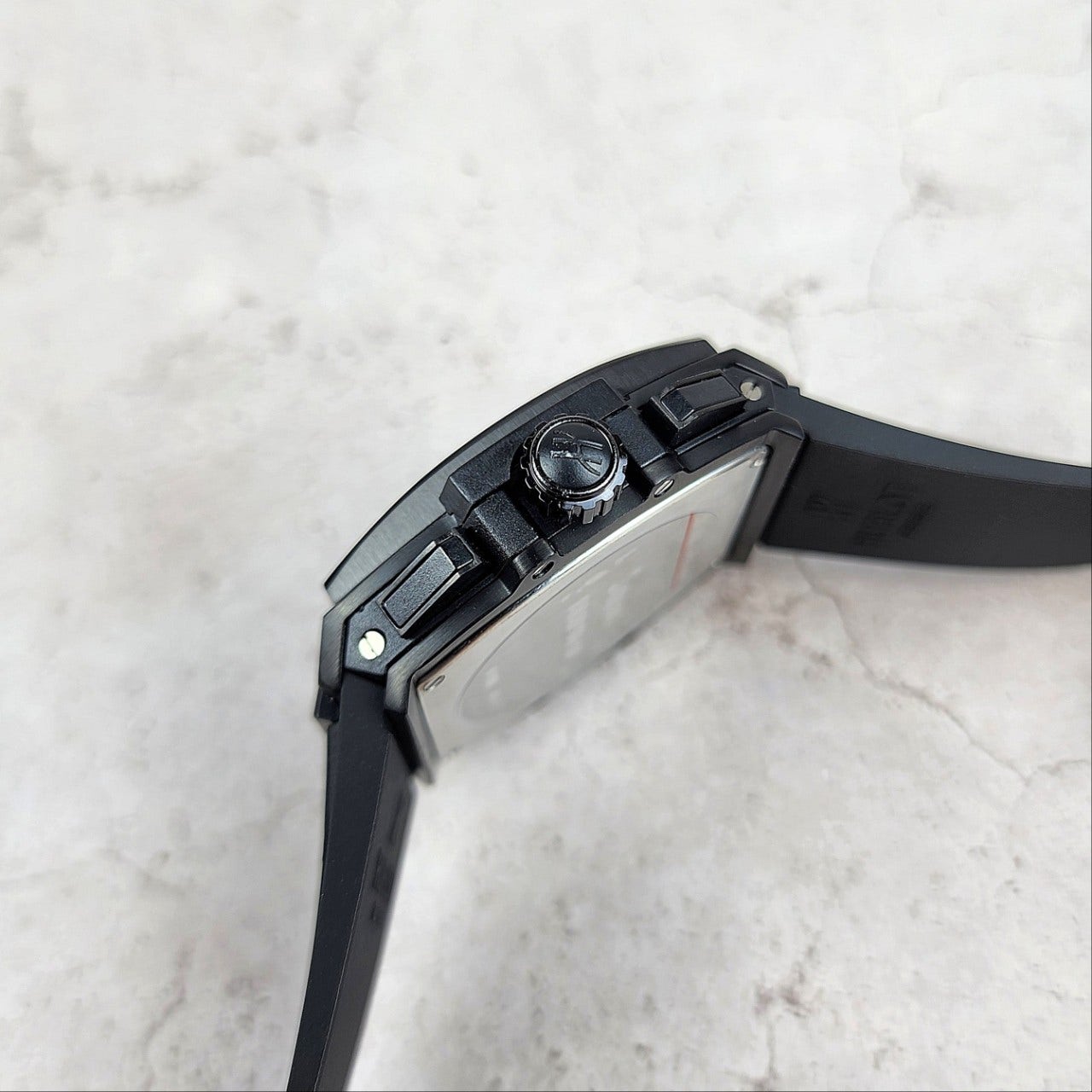 h_9g0Ud018svc1n7jy9ktj581o_2cphtw.jpg h_9g0Ud018svc1n7jy9ktj581o_2cphtw.jpg