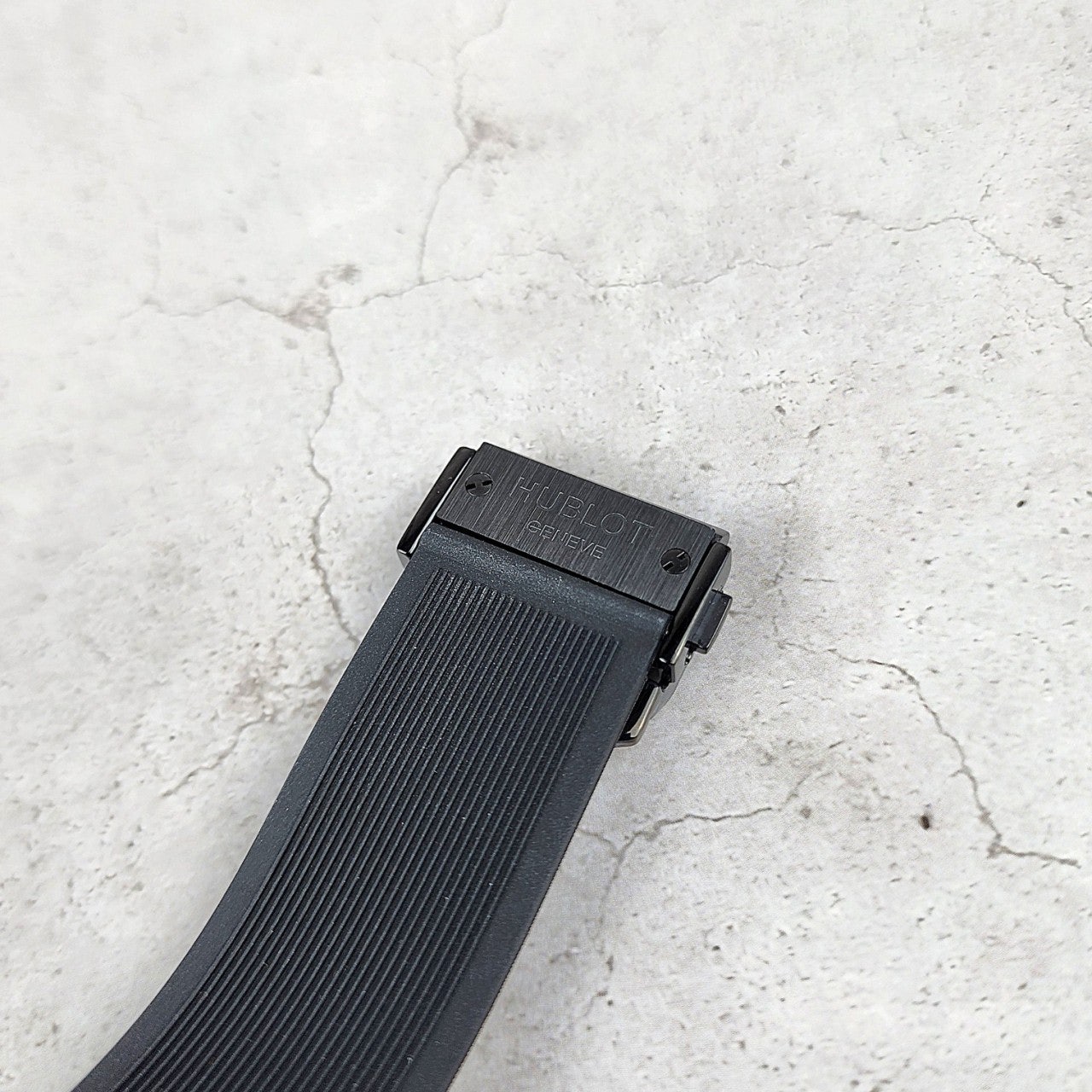 h_cg0Ud018svc1pn7lr2bwvv7k_2cphtw.jpg h_cg0Ud018svc1pn7lr2bwvv7k_2cphtw.jpg