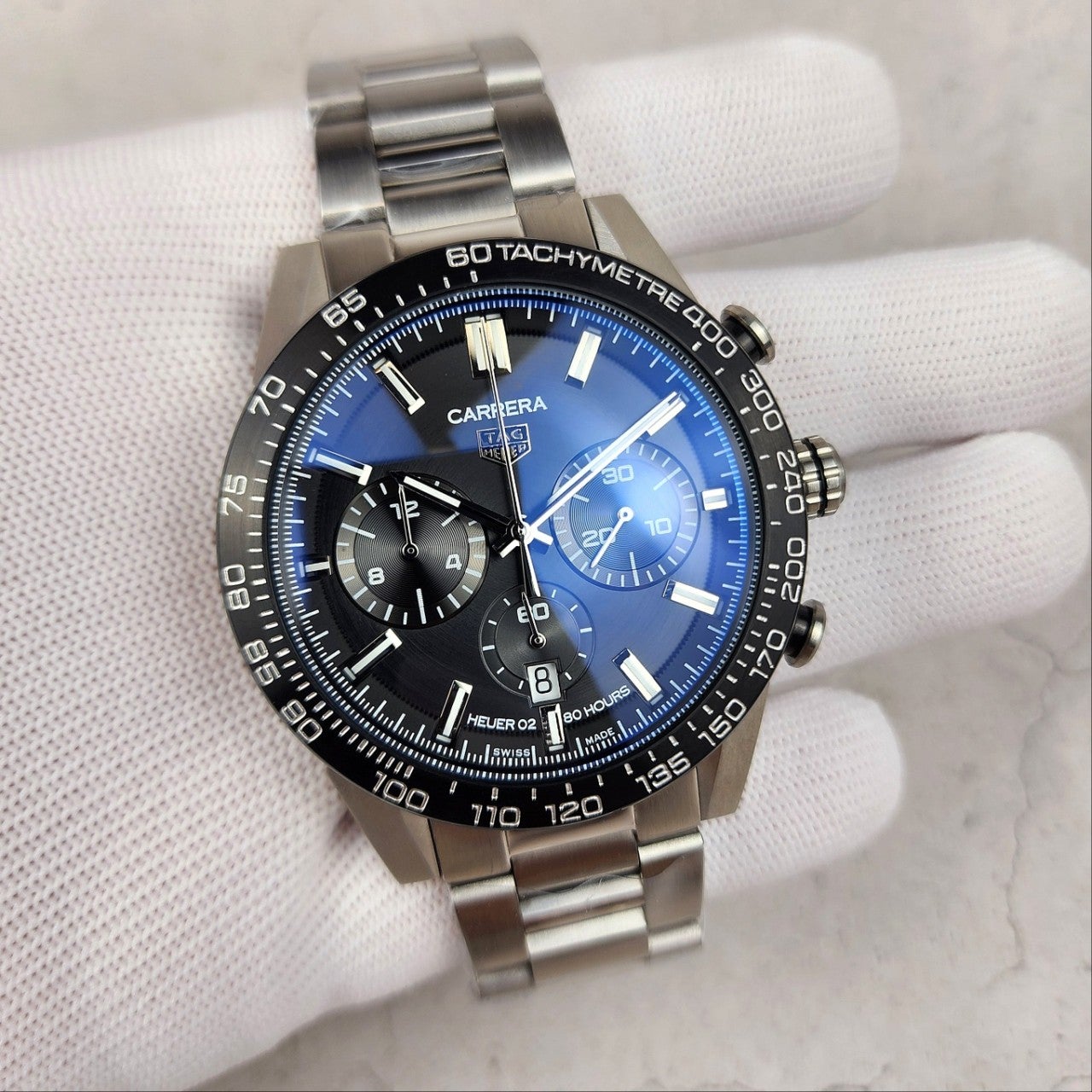 7_cg0Ud018svc8ojug2rmjo0f_2cphtw.jpg 7_cg0Ud018svc8ojug2rmjo0f_2cphtw.jpg