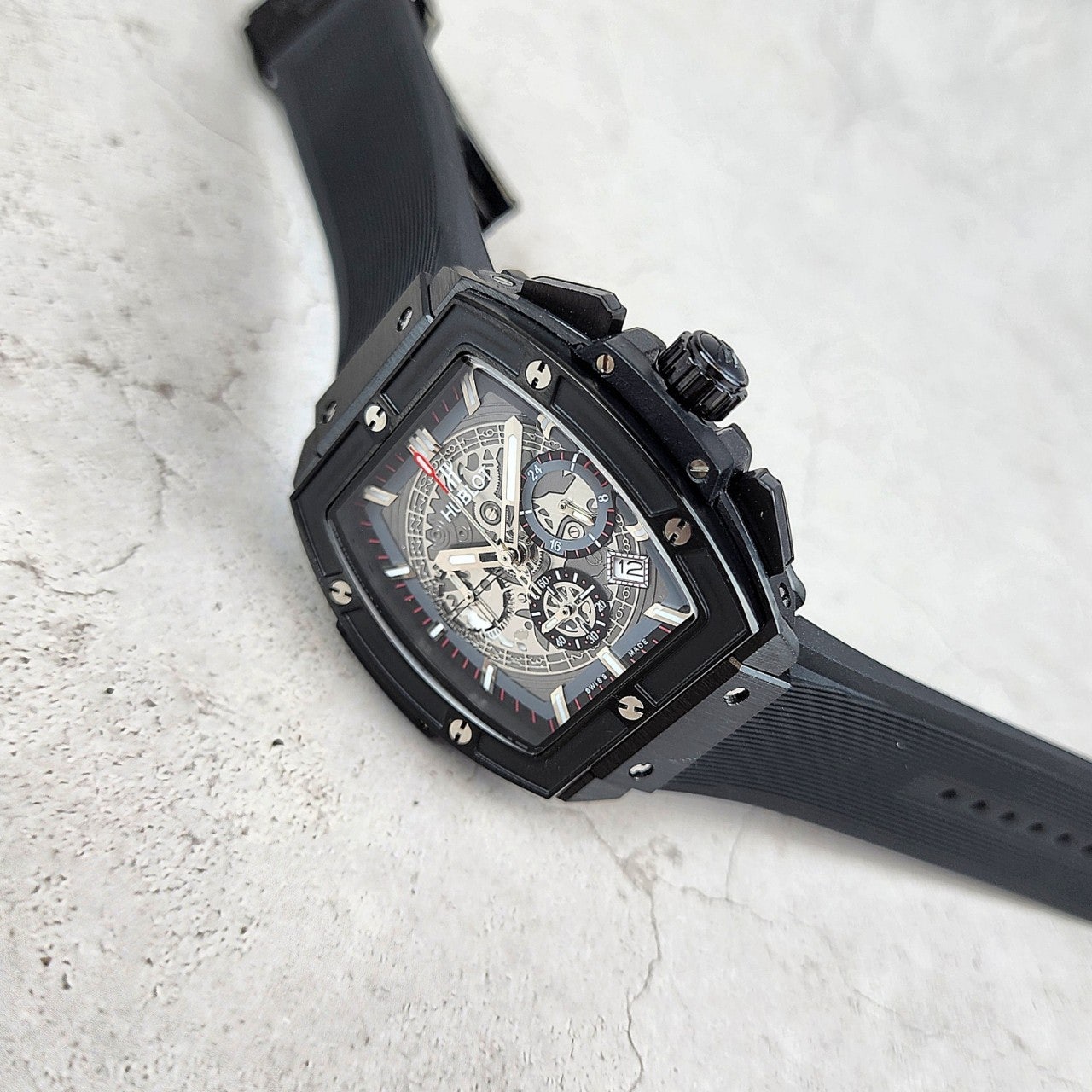 h_4g0Ud018svc3aigxn89xgg0_2cphtw.jpg h_4g0Ud018svc3aigxn89xgg0_2cphtw.jpg