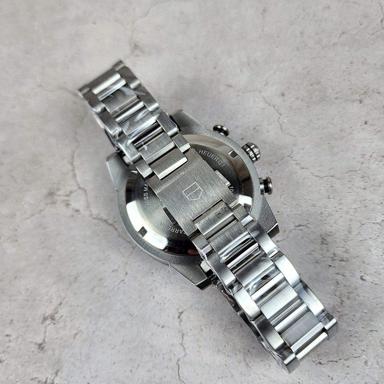 8_bg0Ud018svcxxclgk2pbw6n_2cphtw.jpg 8_bg0Ud018svcxxclgk2pbw6n_2cphtw.jpg